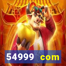 54999 com plataforma de jogos